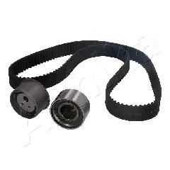 Timing Belt Kit (KCT504)