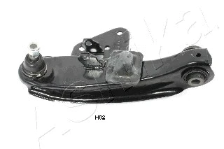 Control/Trailing Arm, wheel suspension (71-0H-H01L)