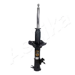 Shock Absorber (MA-10008)