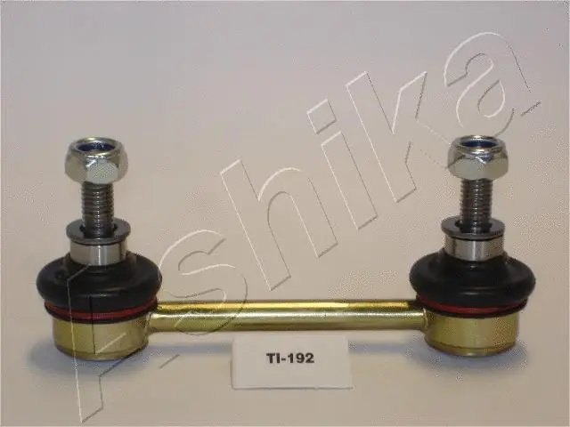 Tie Rod End (111-01-192)