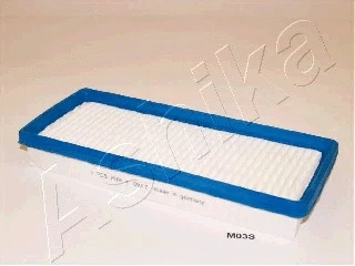 Air Filter (20-0M-M03)