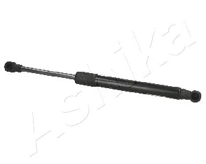 Gas Spring, boot/cargo area (ZSA03109)