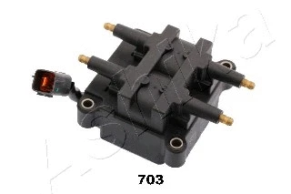 Ignition Coil (78-07-703)
