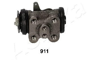 Wheel Brake Cylinder