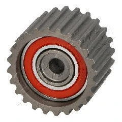 Tensioner, timing belt (45-07-718)