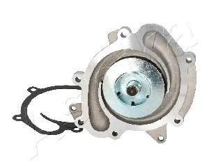 Water Pump, engine cooling (35-00-0514)