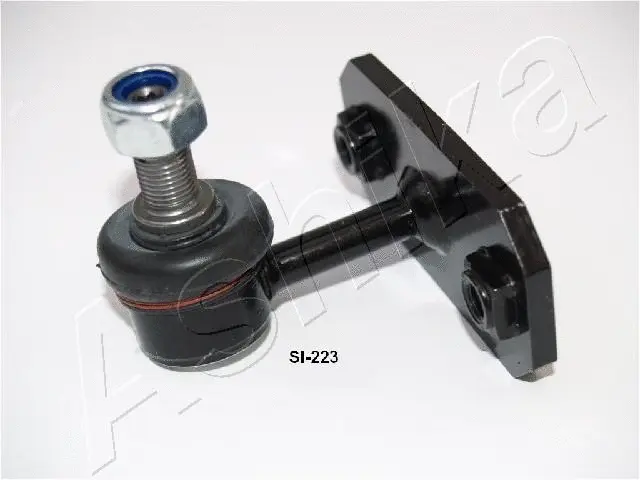 Stabiliser Bar, suspension (106-02-223)