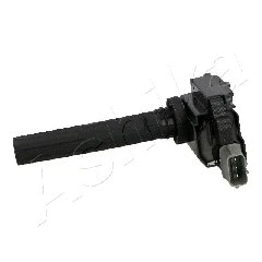 Ignition Coil (78-08-802)