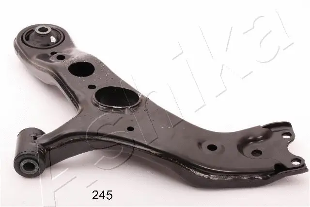 Control/Trailing Arm, wheel suspension (72-02-245)