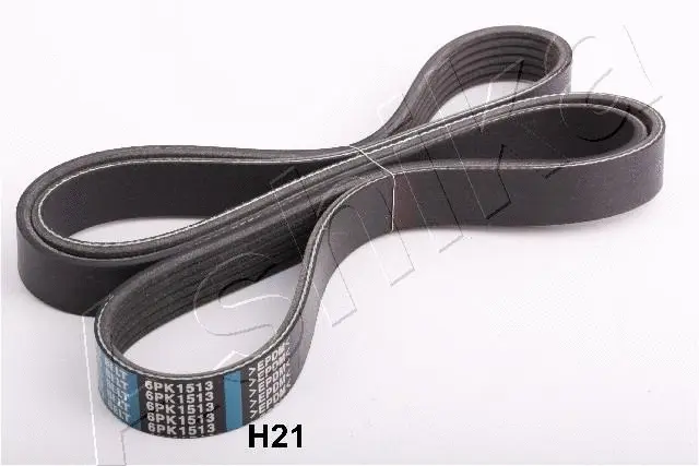 V-Belt (94-0H-H21)