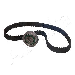 Timing Belt Kit (KCT418B)