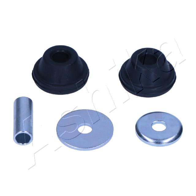 Suspension Strut Support Mount (SMA0294)