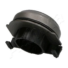 Clutch Release Bearing (90-05-591)
