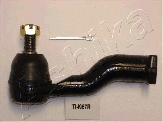 Tie Rod End (111-0K-K67R)