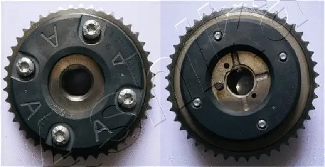 Camshaft Adjuster (VVTA-022)