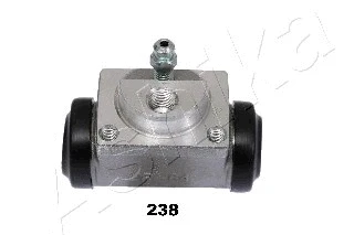 Wheel Brake Cylinder (67-02-238)