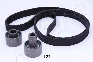Timing Belt Kit (KCT122)