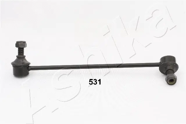 Stabiliser Bar, suspension (106-05-531)