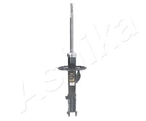 Shock Absorber (MA-40029)