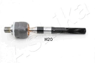 Inner Tie Rod (103-0H-H20)