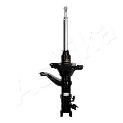 Shock Absorber (MA-40054)