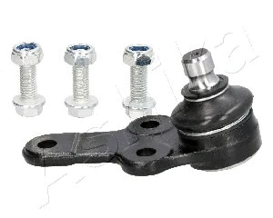 Ball Joint (73-03-300)