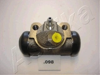 Wheel Brake Cylinder (67-00-098)