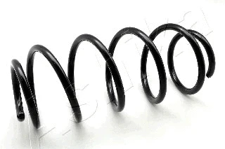 Suspension Spring (ZCA2895H)