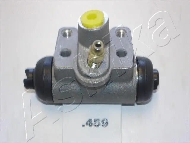 Wheel Brake Cylinder (67-04-459)