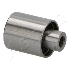 Tensioner, timing belt