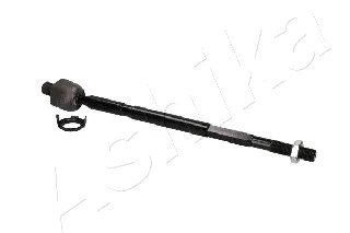 Inner Tie Rod (103-04-435)