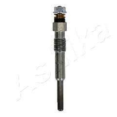 Glow Plug (B085)