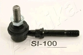 Stabiliser Bar, suspension (106-01-100)