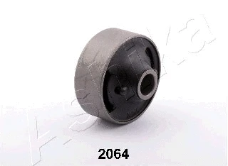 Mounting, control/trailing arm (GOM-2064)