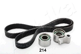 Timing Belt Kit (KCT214)