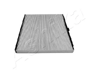 Filter, cabin air (21-MH-MH01)