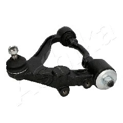 Control/Trailing Arm, wheel suspension (72-02-224R)