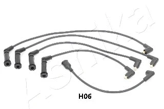Ignition Cable Kit (132-0H-H06)