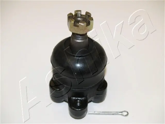 Ball Joint (53-0H-H77)
