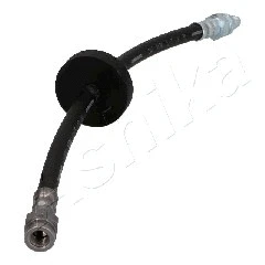 Holding Bracket, brake hose