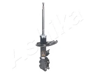 Shock Absorber (MA-KI044)