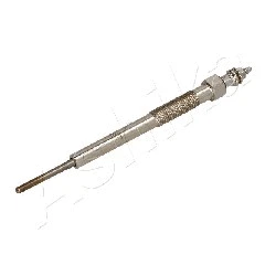 Glow Plug (01-09-904)