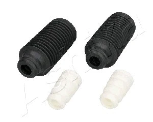 Dust Cover Kit, shock absorber (159-04-403)