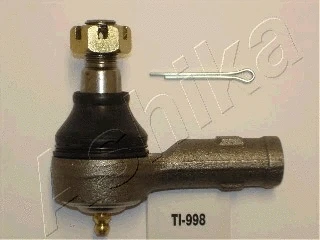 Tie Rod End (111-09-998L)
