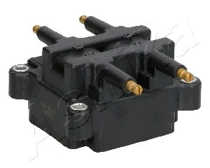 Ignition Coil (78-07-704)