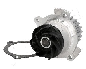 Water Pump, engine cooling (35-00-019)