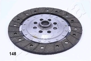 Clutch Disc