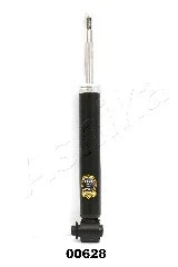 Shock Absorber (MA-00628)