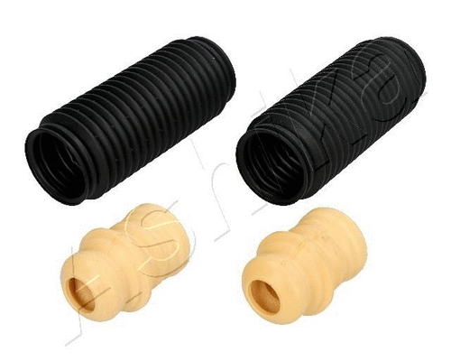 Dust Cover Kit, shock absorber (159-00-0125)