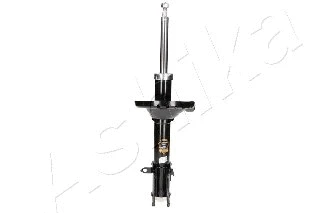Shock Absorber (MA-70025)